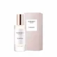 VERSET Parfums VALERIA Eau de Parfum Women's Perfume 15ml