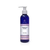 CAMOIL Hypericum & Olijf Anti Zwangerschapsstriemen Bodycrème Lichaamscrème tegen Zwangerschapsstriemen 200ml