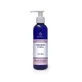 CAMOIL Hypericum &amp; Olive Anti Stretch Marks Body Cream Body Cream for Stretch Marks 200ml