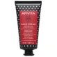 APIVITA Hand Moisturizing Cream with Jasmine & Propolis 50ml