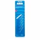 ORAL-B Mini-Interdentalbürsten 2,5 mm Blau 5 Stück.