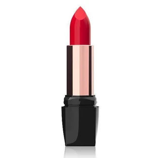 GOLDEN ROSE Satijn Lipstick Nr.20 4.2gr