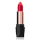 GOLDEN ROSE Satin Lipstick No.20 4.2gr