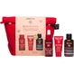 APIVITA Beevine Elixir Care Set for Wrinkles, Firming & Lifting