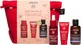 APIVITA Beevine Elixir Care Set for Wrinkles, Firming &amp; Lifting