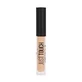 GOLDEN ROSE Just Touch Liquid Concealer Correcteur liquide No.06 3.50ml