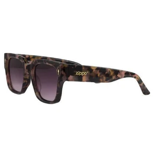 ZIPPO Gafas de sol unisex #OB226-2