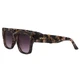 ZIPPO Gafas de sol unisex #OB226-2