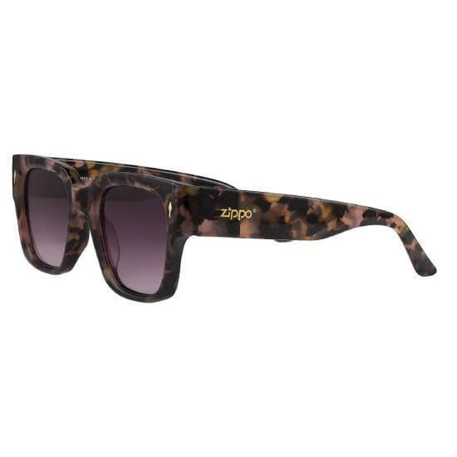 ZIPPO Gafas de sol unisex #OB226-2