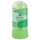 PANTHENOL Extra Aloe Vera &amp; Green Tea Crystal Natural Deodorant Crystal 80gr