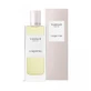 VERSET Parfums COQUETTE For Her Eau De Parfum Women's Perfume 50ml