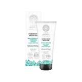 NATURA SIBERICA Northern Collection Weiße reinigende Gesichtsmaske Weiße reinigende Gesichtsmaske für klare und strahlende Haut, geeignet für normale oder Mischhaut für jedes Alter 80ml