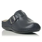 SUNSHINE Women's Anatomic Champagne Anatomic Champagne 138 Blau N.40