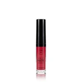 LAVISH CARE Pintalabios Líquido Mate Nº 16 6ml
