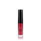 LAVISH CARE Matte Liquid Lipcolor Flüssiger matter Lippenstift Nr.16 6ml
