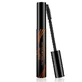 GOLDEN ROSE Essentiële Waterproof Mascara voor Volume 8.5ml