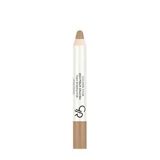 GOLDEN ROSE Contour Crayon Contour Pencil No.22 4gr
