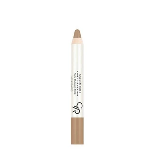 GOLDEN ROSE Lápiz de Contorno Contour Crayon No.22 4gr