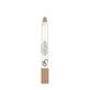 GOLDEN ROSE Contour Crayon Contour Pencil No.22 4gr