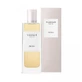 VERSET Parfums DANA For Her Eau De Parfum Women's Perfume 50ml