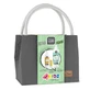 PHARMALEAD 4Kids Promo-Sonderangebot mit Anti-Läuse-Lotion 125 ml + Propolis-Lippenbalsam SPF20 5gr + Kinder-Duschgel - Shampoo 500 ml + Isothermal-Lunchbag