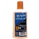 SALKANO Aceton Öl 85% Nagellack 120ml
