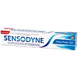 SENSODYNE Extra Frisse Tandpasta voor Gevoelige Tanden 75ml