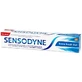 SENSODYNE Extra Fresh Zahnpasta für empfindliche Zähne 75ml