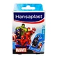HANSAPLAST Marvel Avengers Stickers 20 pcs.