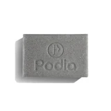 PODIA Cleansing and Exfoliating Soap with Elafropetra and Perlite 100gr