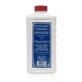 ZYGOS Oxygene Water Soft Peroxide Mild Antiseptic Acid 1lt