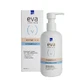 INTERMED Eva Intima Líquido Limpiador Hidrasept Pequeñas Molestias Zona Sensible Ideal para Mujeres con Diabetes Mellitus pH 3,5 250ml