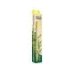 SMILE BAMBOO Toothbrush for adults Medium 1 pc.