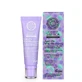 BLUEBERRY SIBERICA Anti-Ox Wild Blueberry Super Moisturizing Eye Mask with Patch Effect 30ml