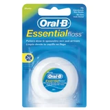 ORAL-B Essential Floss Tandzijde 50m