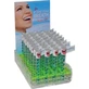 PAPERMINTS Pastilles for Cool Breath 18 Capsules