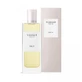 VERSET Parfums ELLE For Her Eau De Parfum Vrouwen 50ml