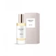 VERSET Parfums DANA For Her Eau De Parfum Parfum Femme 15ml