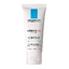 La Roche-Posay Kerium DS Soothing Cream for Seborrheic Dermatitis 40 ml