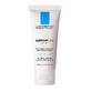 La Roche-Posay Kerium DS Soothing Cream for Seborrheic Dermatitis 40 ml
