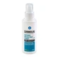 SUMMERLINE Insect Repellent Lotion in Spray 100ml