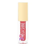 GOLDEN ROSE 3D Mega Shine Lipgloss Lippenstift Nr.109 5.2ml