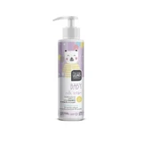 PHARMALEAD Leche facial y corporal para bebés 150ml