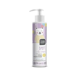 PHARMALEAD Face & Body Milk for Babies 150ml