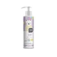 PHARMALEAD Face & Body Milk for Babies 150ml