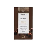 KORRES Argan Oil Advanced Colorant 7.17 Blonde Beige
