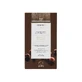KORRES Arganolie Advanced Kleurstof 7.17 Blond Beige
