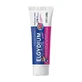 ELGYDIUM Kids Rode Bessen Tandpasta voor Kinderen 3-6 voor Bescherming tegen Cariës 50ml