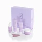 LAVISH CARE Huidverzorging Essentials Gevoelige Huid Gezichtsverzorgingsset voor Gevoelige Huid