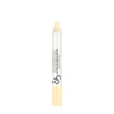 GOLDEN ROSE Uneven Skin Tone Correction Pencil No.53- Yellow 4gr